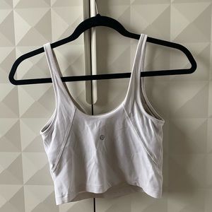 lululemon Align™ Tank Top